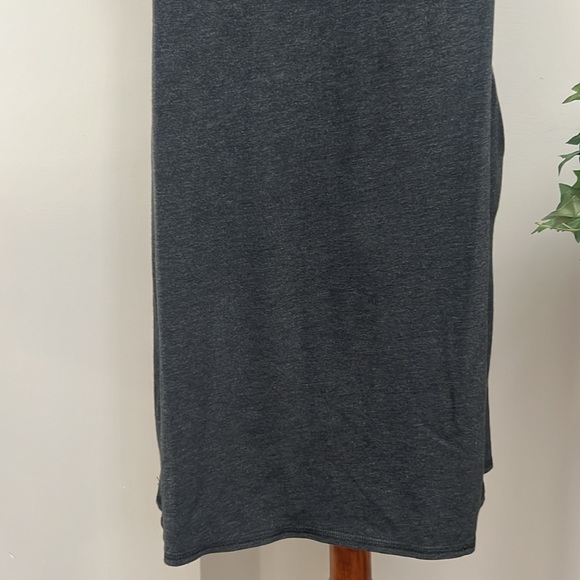 lululemon Salutation To Savasana Dress - Picture 11 of 11